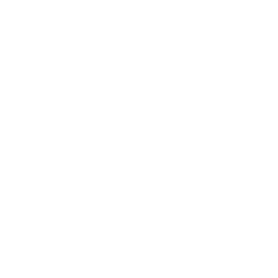 Engineer symbol with gear and helmet