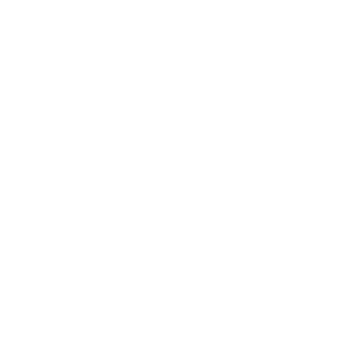 Home maintenance symbol