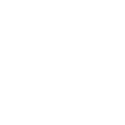 Quality certification badge icon